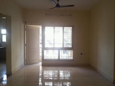 Gallery Cover Image of 915 Sq.ft 2 BHK Apartment for buy in Sanpada for 15000000
