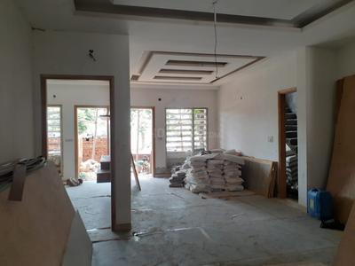 3 BHK 2250 Sqft Independent Floor for sale at Sector 80, Mohali ...