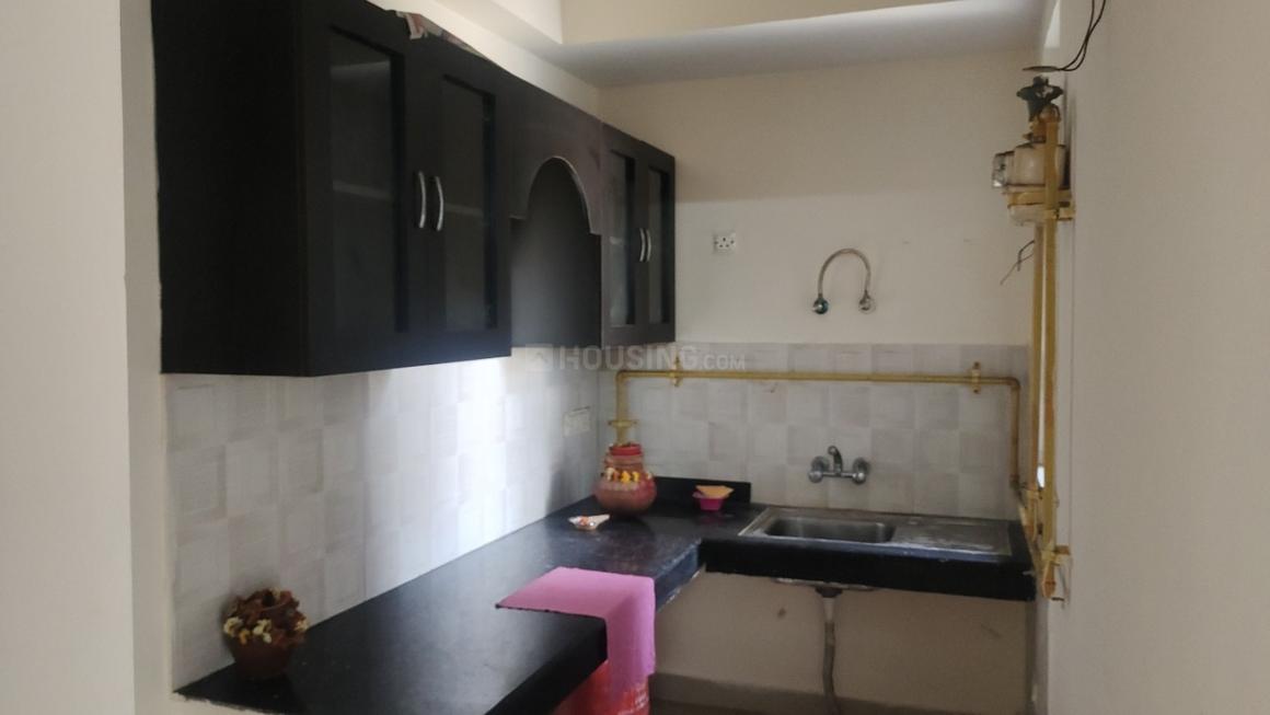 Shubhhomes Urban Homes Phase 2C - Image 4