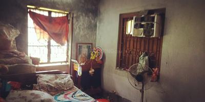 Gallery Cover Image of 1200 Sq.ft 1 BHK Independent House for buy in Rajarhat for 3500000