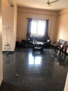 10 BHK अपार्टमेंट