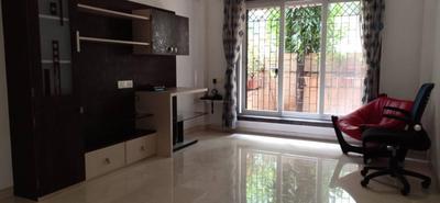 Gallery Cover Image of 1682 Sq.ft 3 BHK Independent House for buy in Khushali, Kopar Khairane for 23500000