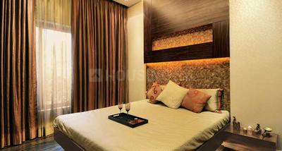 2 BHK फ़्लैट