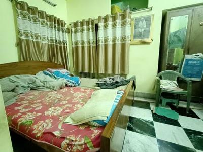 4 BHK Independent House