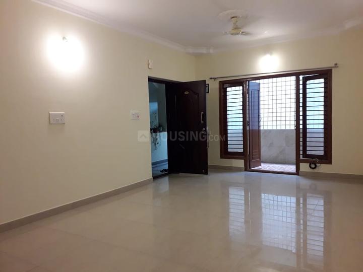 2 Bhk Apartment For Rent In Hsr Layout Bangalore 1400 Sqft Property Id 5136582 Housing Com