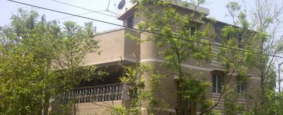 Gallery Cover Image of 2340 Sq.ft 6 BHK Independent House for buy in Salt Lake City for 19000000