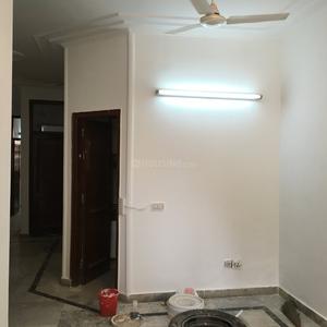 2 BHK Independent Floor