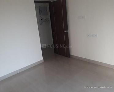 4 BHK Independent Floor