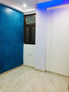 1 BHK Independent Floor