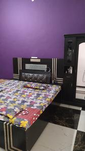 3 BHK Independent House