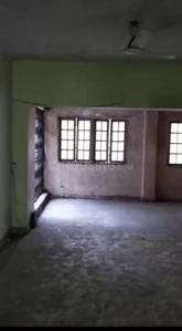 Gallery Cover Image of 10000 Sq.ft 10 BHK Independent House for buy in Ballygunge for 80000000