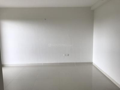 4 BHK Apartment
