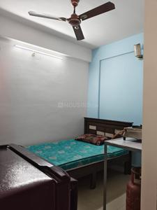 1 RK Flat for rent in BTM Layout, South Bangalore - 400 Sqft | Property ...