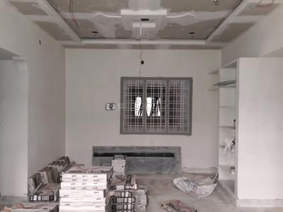 Gallery Cover Image of 1350 Sq.ft 2 BHK Independent House for buy in Peerzadiguda for 5000000