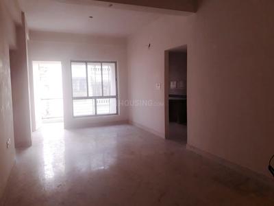 Gallery Cover Image of 1202 Sq.ft 3 BHK Apartment for buy in Baishnabghata Patuli Township for 6300000