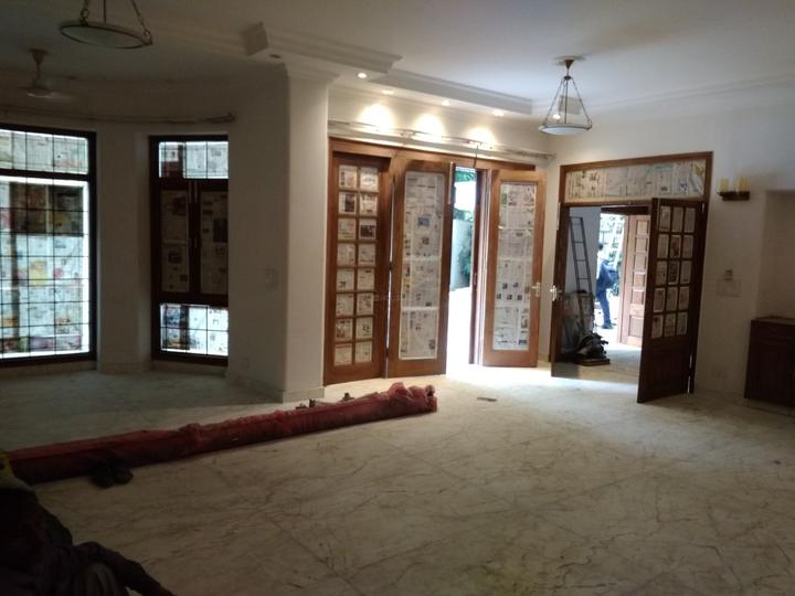 5 BHK 8000 Sqft Independent House for sale at Sundar Nagar, New Delhi