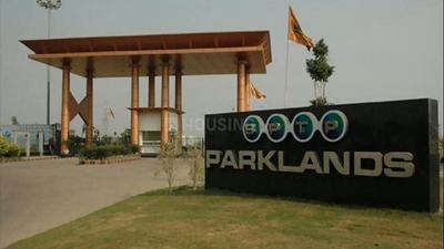 Gallery Cover Image of Sq.ft Residential Plot for buy in Sector 76 for 12500000