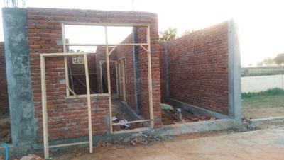 Gallery Cover Image of 1510 Sq.ft 3 BHK Independent House for buy in Noida Extension for 3210000