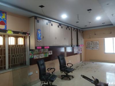 Gallery Cover Image of 4500 Sq.ft 8 BHK Independent House for buy in Garia for 19000000