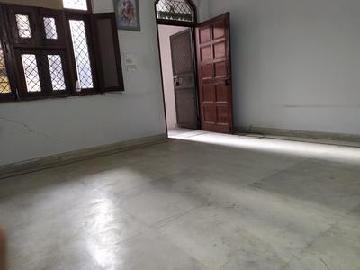 Gallery Cover Image of 900 Sq.ft 2 BHK Independent Floor for buy in Sultanpur for 6000000