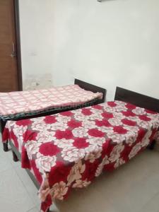 9 BHK Villa