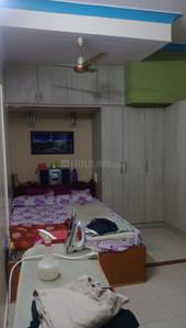 Gallery Cover Image of 1608 Sq.ft 3 BHK Apartment for buy in Koramangala for 9000000