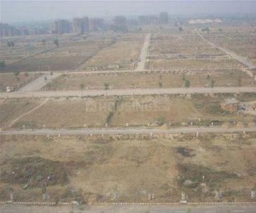 Gallery Cover Image of Sq.ft Residential Plot for buy in Sector 75 for 6500000