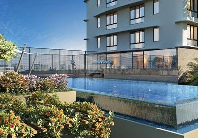 Gallery Cover Image of 1435 Sq.ft 3 BHK Apartment for buy in Andheri West for 33000000