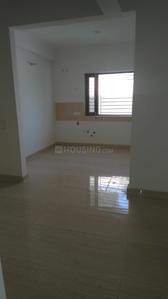 3 BHK Independent Floor