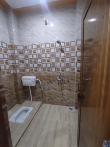 3 BHK Villa for rent in Vrindavan Yojana, Lucknow - 1300 Sqft ...