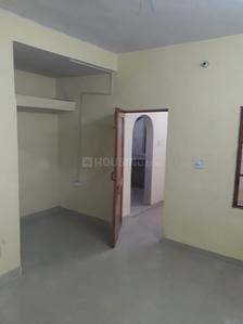 Gallery Cover Image of 500 Sq.ft 1 BHK Independent House for buy in Mayur Vihar Phase 3 for 2600000