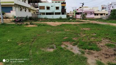 Gallery Cover Image of Sq.ft Residential Plot for buy in Ramachandra Puram for 26500000