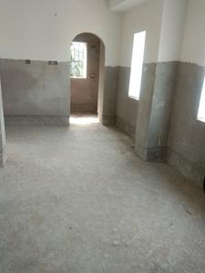 Gallery Cover Image of 710 Sq.ft 2 BHK Apartment for buy in Barrackpore for 2350000