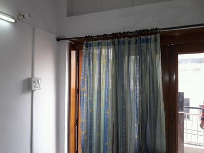 1 RK Apartment