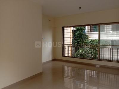 Gallery Cover Image of 1324 Sq.ft 3 BHK Apartment for buy in Mulund East for 18200000