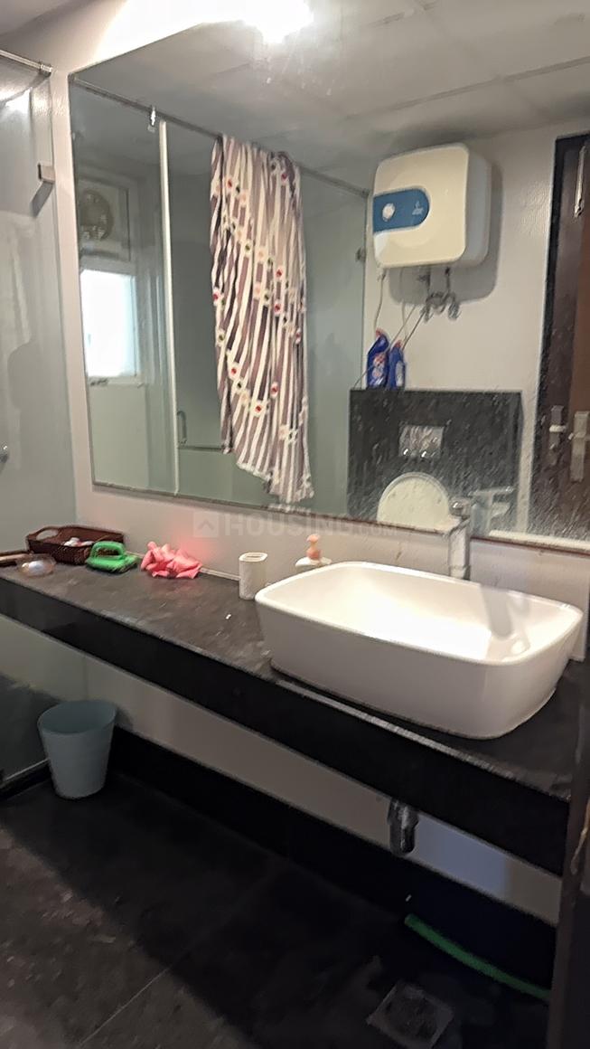 ABA Cleo County - Image 13