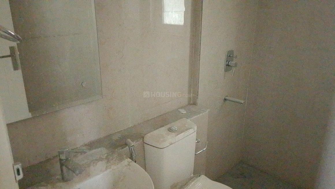 Eldeco The Greens - Image 10