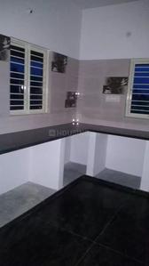 Gallery Cover Image of 1480 Sq.ft 3 BHK Independent House for buy in Bettadasanapura for 4900000