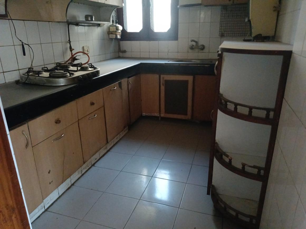 Purvanchal Group Mecon Apartments - Image 5