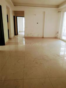 4 BHK Independent Floor