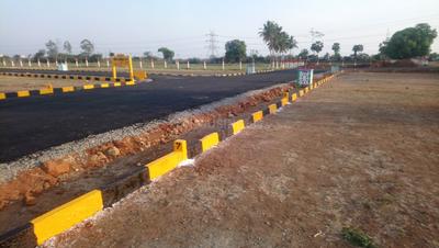 Gallery Cover Image of Sq.ft Residential Plot for buy in Maraimalai Nagar for 790000