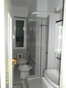 2 BHK Independent House