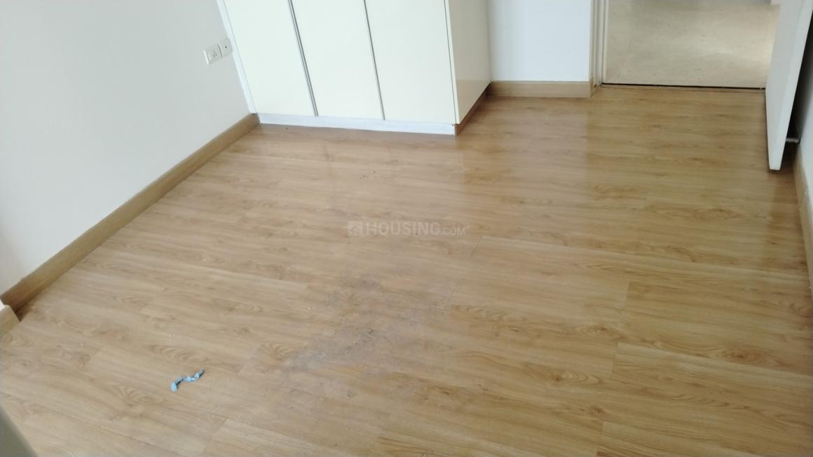 DLF The Primus - Image 9