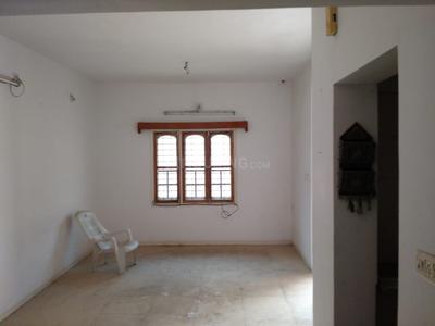 Gallery Cover Image of 2000 Sq.ft 4 BHK Independent House for buy in Tandalja for 15000000