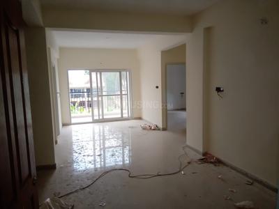Gallery Cover Image of 936 Sq.ft 2 BHK Apartment for buy in Agrahara Layout for 3743000