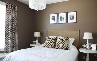 3 BHK Independent Floor