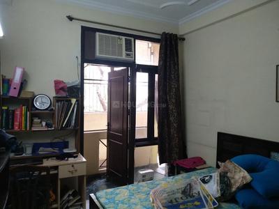 Bedroom Image of PG 3885328 Said-ul-ajaib in Said-Ul-Ajaib