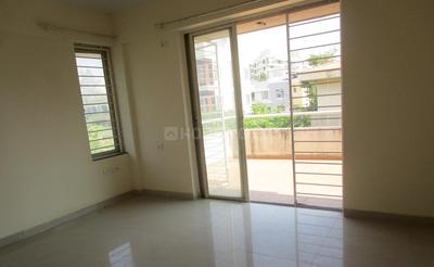 Gallery Cover Image of 2000 Sq.ft 3 BHK Independent House for buy in Wagholi for 8600000