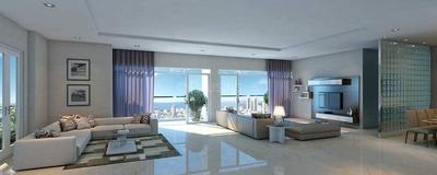 Gallery Cover Image of 920 Sq.ft 2 BHK Apartment for buy in Bandra West for 59800000