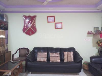 Gallery Cover Image of 1000 Sq.ft 3 BHK Independent House for buy in Mira Road East for 16000000
